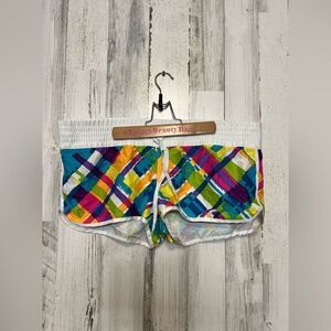 Joe boxer Shorts